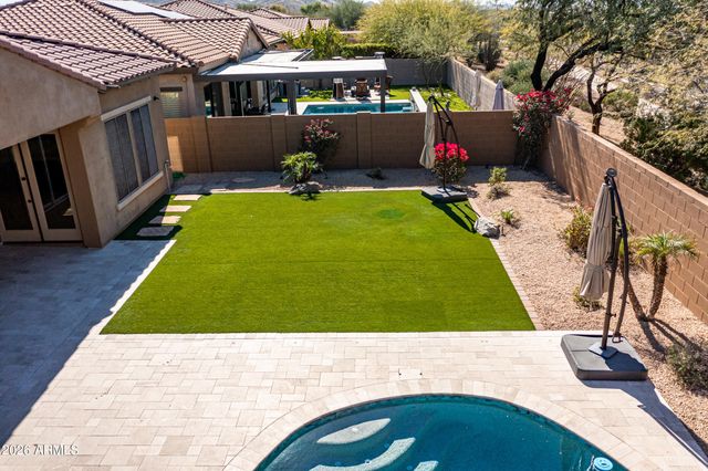 32718 N 18TH Lane, Phoenix, AZ 85085