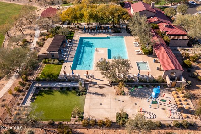 32718 N 18TH Lane, Phoenix, AZ 85085