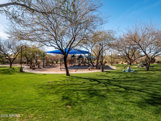 32718 N 18TH Lane, Phoenix, AZ 85085