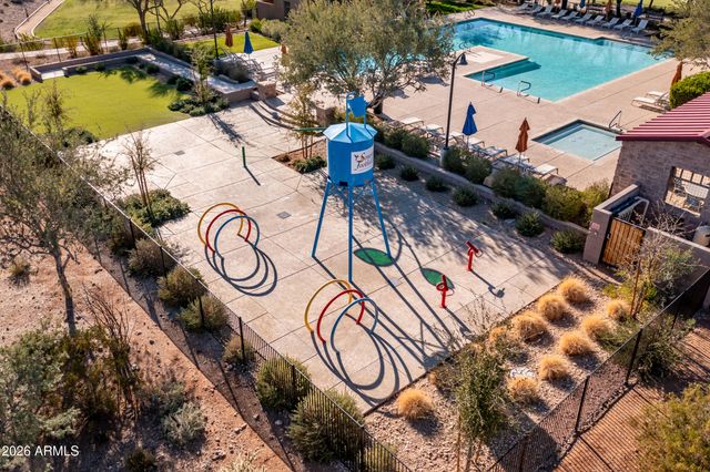 32718 N 18TH Lane, Phoenix, AZ 85085