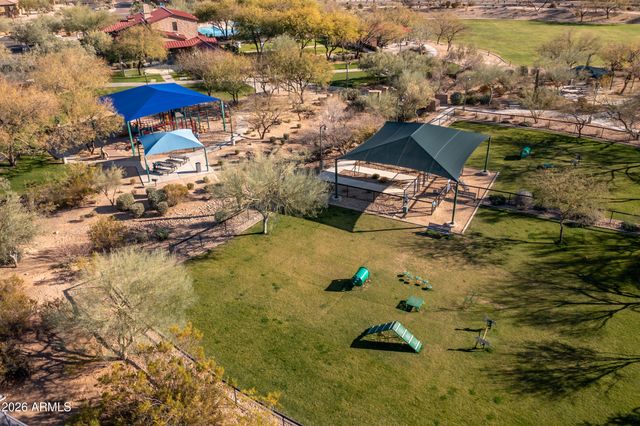 32718 N 18TH Lane, Phoenix, AZ 85085