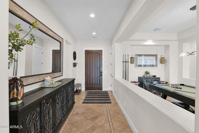 32718 N 18TH Lane, Phoenix, AZ 85085