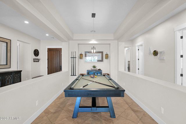 32718 N 18TH Lane, Phoenix, AZ 85085