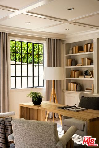 10950 Bellagio Road, Los Angeles, CA 90077