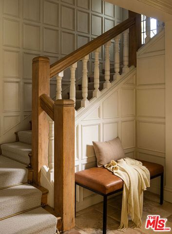 10950 Bellagio Road, Los Angeles, CA 90077