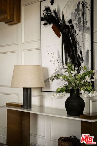 10950 Bellagio Road, Los Angeles, CA 90077