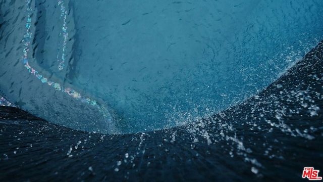 10950 Bellagio Road, Los Angeles, CA 90077