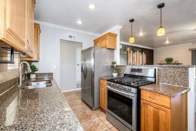 8699 Avenida Marco, El Cajon, CA 92021