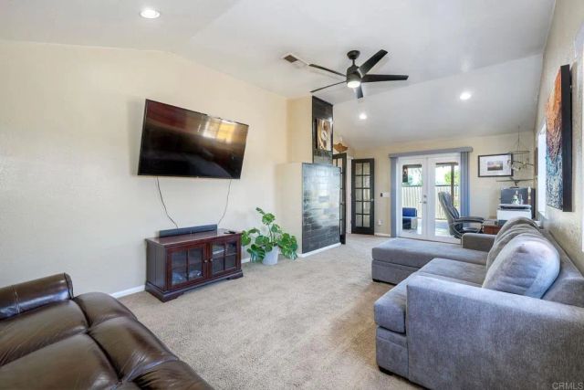 8699 Avenida Marco, El Cajon, CA 92021