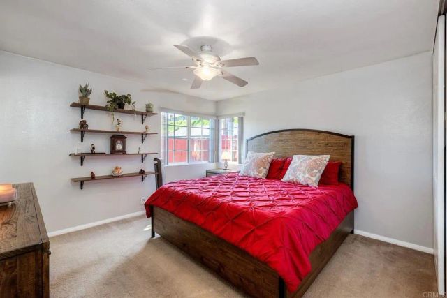 8699 Avenida Marco, El Cajon, CA 92021