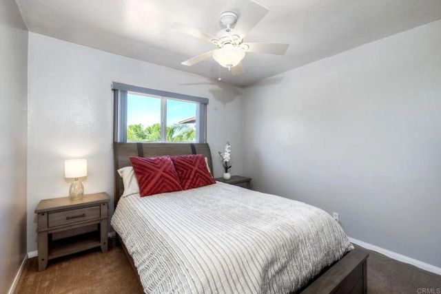 8699 Avenida Marco, El Cajon, CA 92021