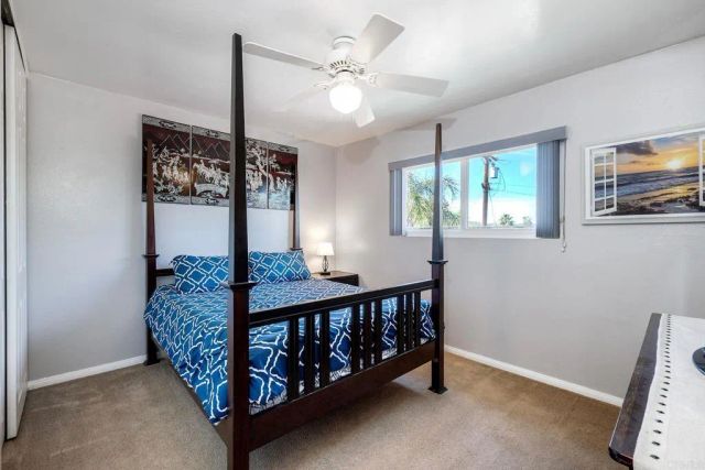 8699 Avenida Marco, El Cajon, CA 92021