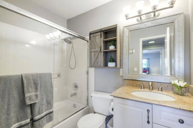 8699 Avenida Marco, El Cajon, CA 92021