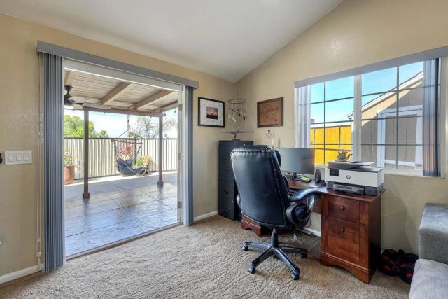 8699 Avenida Marco, El Cajon, CA 92021