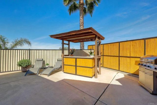 8699 Avenida Marco, El Cajon, CA 92021