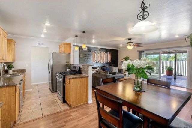 8699 Avenida Marco, El Cajon, CA 92021