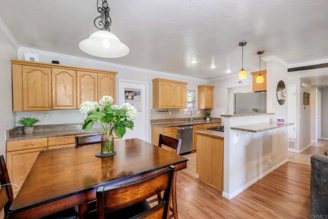 8699 Avenida Marco, El Cajon, CA 92021