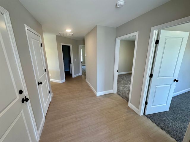 221 Upper Beaver Creek Drive, Moore, SC 29369