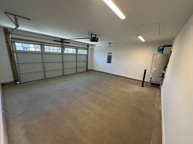 221 Upper Beaver Creek Drive, Moore, SC 29369