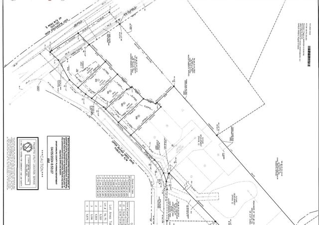 221 Upper Beaver Creek Drive, Moore, SC 29369