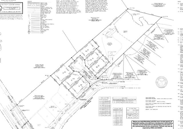 221 Upper Beaver Creek Drive, Moore, SC 29369