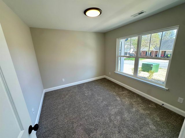 221 Upper Beaver Creek Drive, Moore, SC 29369