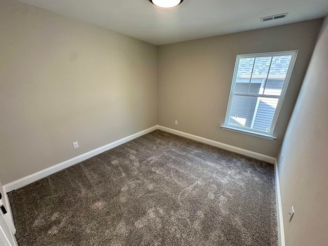 221 Upper Beaver Creek Drive, Moore, SC 29369