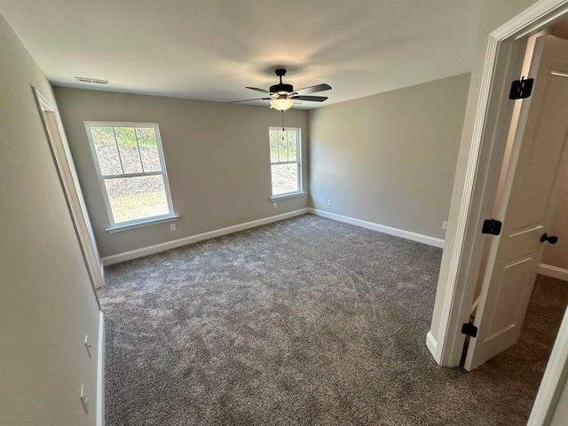 221 Upper Beaver Creek Drive, Moore, SC 29369