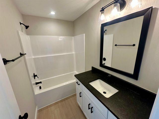 221 Upper Beaver Creek Drive, Moore, SC 29369