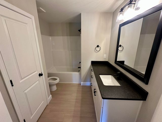 221 Upper Beaver Creek Drive, Moore, SC 29369