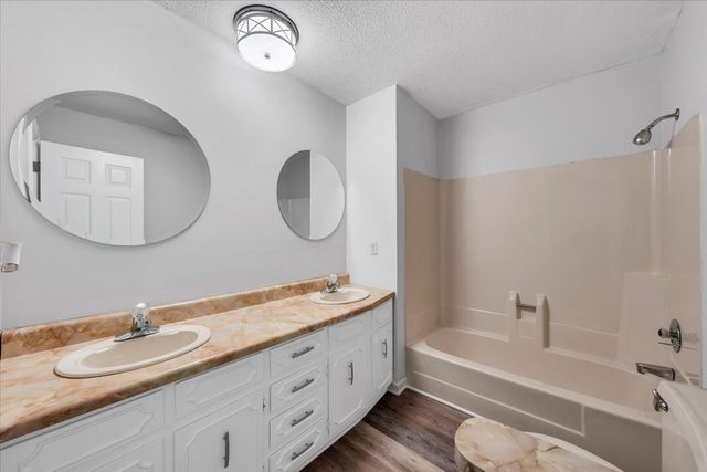 721 Turkey Creek Dr, Tullahoma, TN 37388