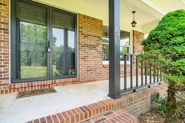 721 Turkey Creek Dr, Tullahoma, TN 37388