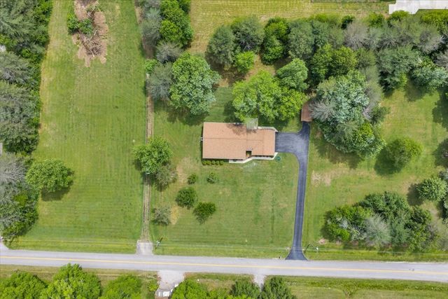 721 Turkey Creek Dr, Tullahoma, TN 37388