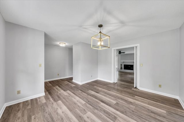 721 Turkey Creek Dr, Tullahoma, TN 37388
