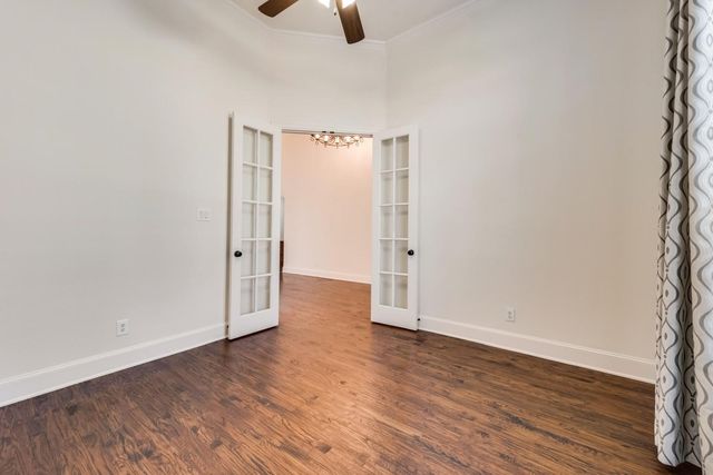 112 Lavaca Drive, Irving, TX 75039