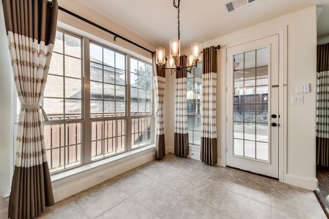 112 Lavaca Drive, Irving, TX 75039