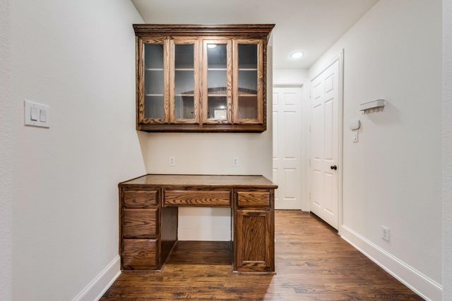 112 Lavaca Drive, Irving, TX 75039