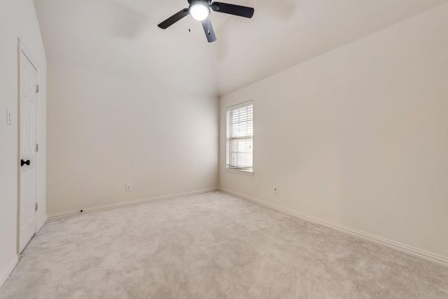 112 Lavaca Drive, Irving, TX 75039