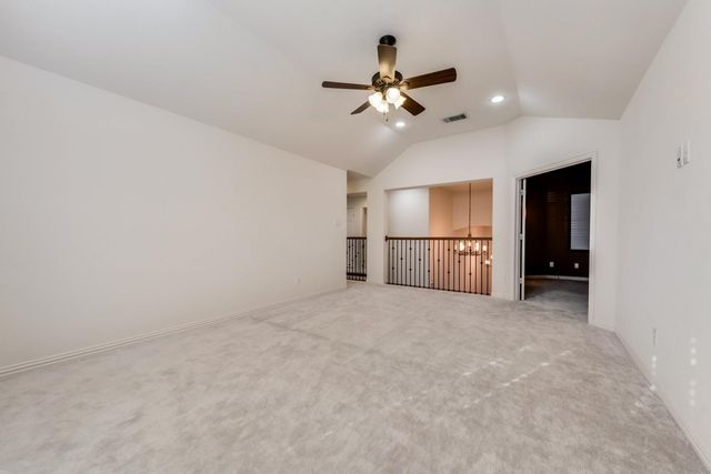 112 Lavaca Drive, Irving, TX 75039