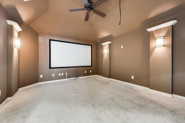 112 Lavaca Drive, Irving, TX 75039