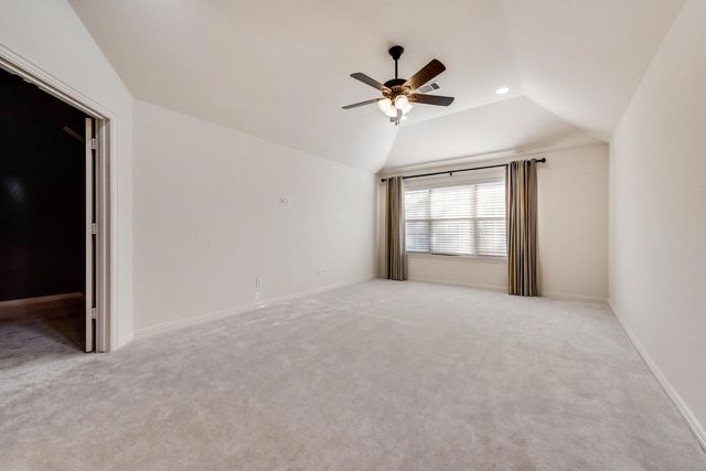 112 Lavaca Drive, Irving, TX 75039