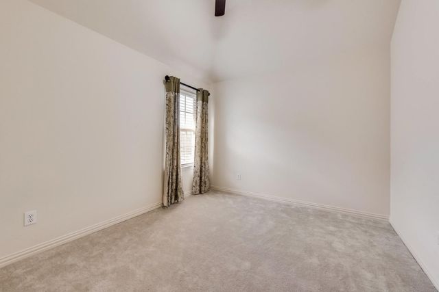 112 Lavaca Drive, Irving, TX 75039