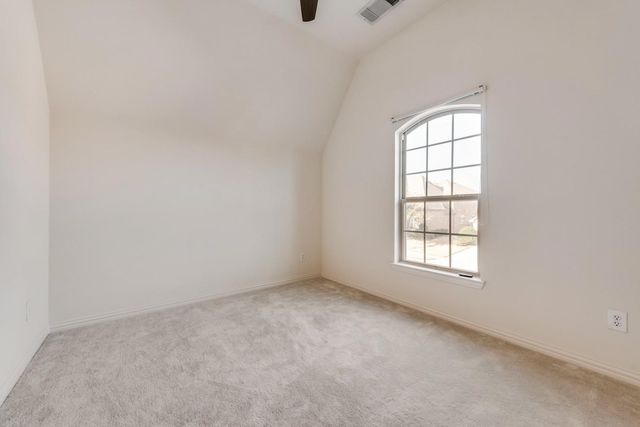 112 Lavaca Drive, Irving, TX 75039