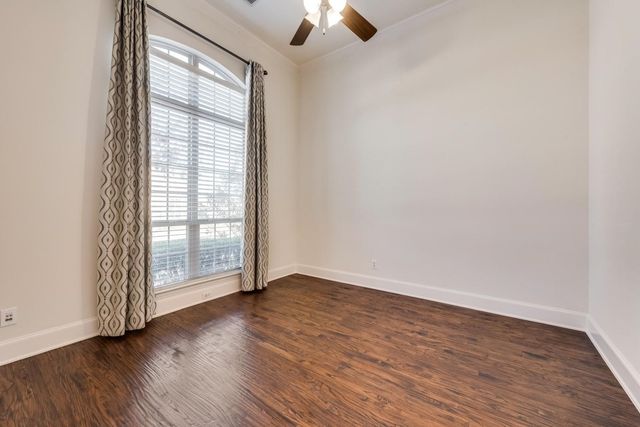 112 Lavaca Drive, Irving, TX 75039