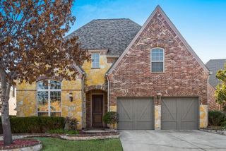 112 Lavaca Drive, Irving, TX 75039