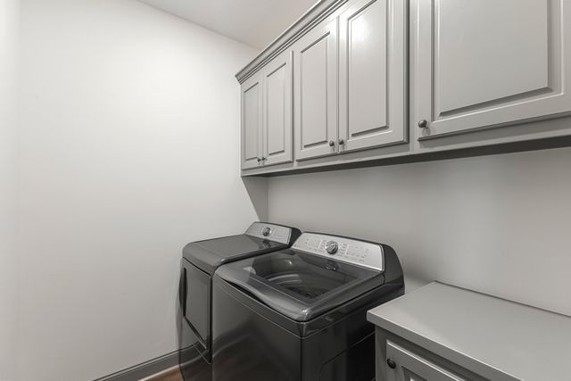 47 E Andover, Hattiesburg, MS 39402