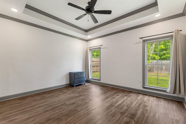 47 E Andover, Hattiesburg, MS 39402