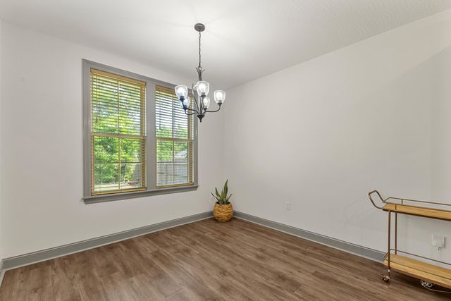 47 E Andover, Hattiesburg, MS 39402
