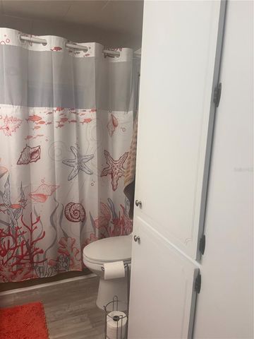 105 FREEDOM COURT 30, Palm Harbor, FL 34684