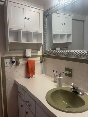 105 FREEDOM COURT 30, Palm Harbor, FL 34684